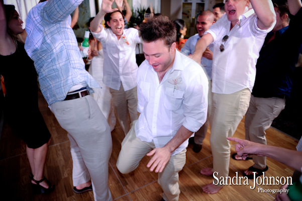 Best Longboat Key Club Wedding photographer - Sandra Johnson (SJFoto.com)